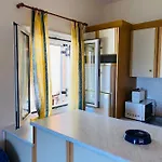 Marina House Fársza