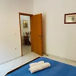 Apartman Marina House *