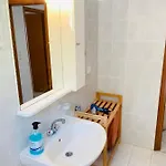 Apartman Marina House
