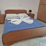 Marina House Apartman Fársza
