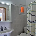 Marina House Apartman *