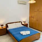 Appartamento Marina House