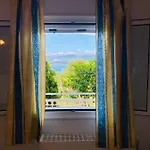 Appartamento Marina House *