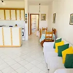 Marina House Appartamento