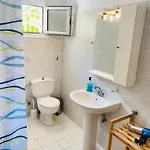 Appartamento Marina House *