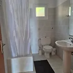 Marina House
