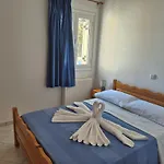 Appartamento Marina House