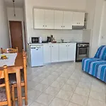 Appartamento Marina House *