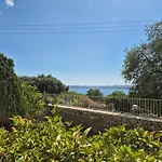 Marina House Appartamento