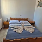Appartamento Marina House