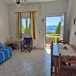 Marina House Appartamento Fársa