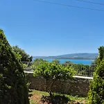 Appartamento Marina House Fársa
